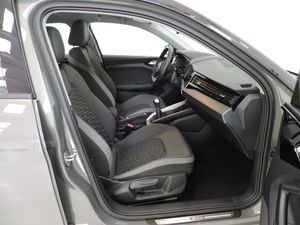 Audi A1 Sportback S line 25 TFSI 70 kW (95 CV) - Foto 9