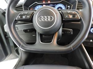 Audi A1 Sportback S line 25 TFSI 70 kW (95 CV) - Foto 11