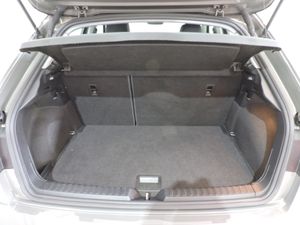 Audi A1 Sportback S line 25 TFSI 70 kW (95 CV) - Foto 14