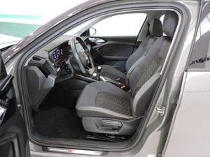 Audi A1 Sportback S line 25 TFSI 70 kW (95 CV) - Foto 8