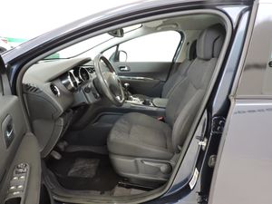 Peugeot 3008 STYLE VTI - Foto 8