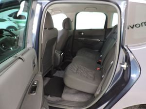 Peugeot 3008 STYLE VTI - Foto 10