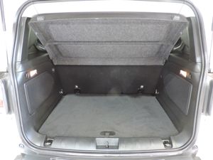 Jeep Renegade 1.6 MultiJet 120 CV Limited 4x2 - Foto 12