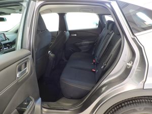 Nissan Qashqai QASHQAI DIG-T 116kW (158CV) mHEV Xtronic Acenta - Foto 9