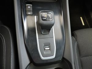 Nissan Qashqai QASHQAI DIG-T 116kW (158CV) mHEV Xtronic Acenta - Foto 12