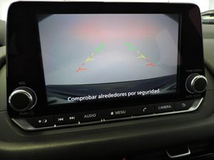 Nissan Qashqai QASHQAI DIG-T 116kW (158CV) mHEV Xtronic Acenta - Foto 13