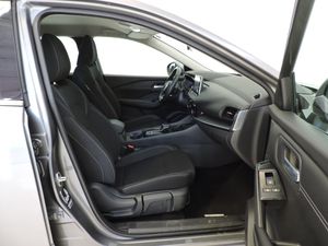 Nissan Qashqai QASHQAI DIG-T 116kW (158CV) mHEV Xtronic Acenta - Foto 10