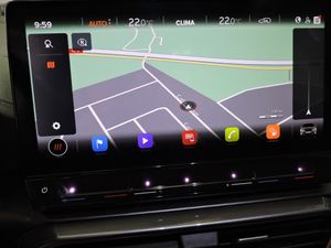 Cupra Formentor 1.5 TSI 110 kW (150 CV) - Foto 13