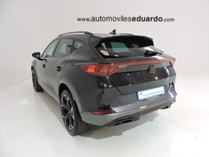 Cupra Formentor 1.5 TSI 110 kW (150 CV) - Foto 6