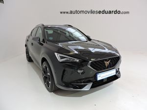 Cupra Formentor 1.5 TSI 110 kW (150 CV) - Foto 3