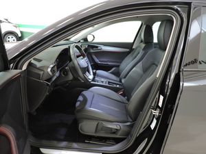 Cupra Formentor 1.5 TSI 110 kW (150 CV) - Foto 8