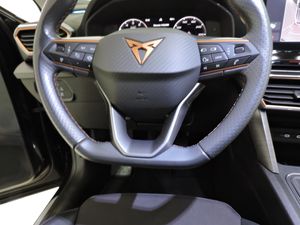 Cupra Formentor 1.5 TSI 110 kW (150 CV) - Foto 11