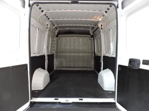 Citroën Jumper Fourgon Grand Volume 30 L2H2 Club BlueHDi 140 Start&Stop - Foto 13