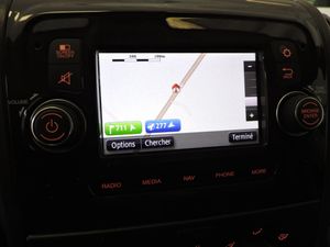 Citroën Jumper Fourgon Grand Volume 30 L2H2 Club BlueHDi 140 Start&Stop - Foto 11