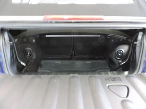 MINI Cooper CABRIO COOPER AUT (2020) - Foto 20