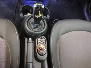 MINI Cooper CABRIO COOPER AUT (2020) - Foto 12