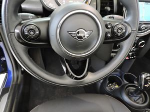 MINI Cooper CABRIO COOPER AUT (2020) - Foto 17