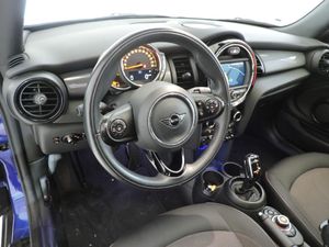 MINI Cooper CABRIO COOPER AUT (2020) - Foto 7