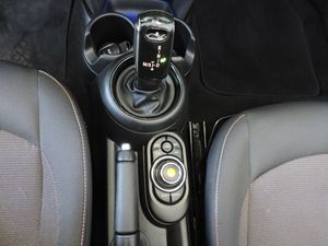 MINI Cooper CABRIO COOPER AUT (2020) - Foto 18