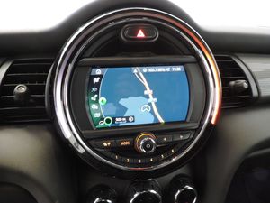 MINI Cooper CABRIO COOPER AUT (2020) - Foto 11