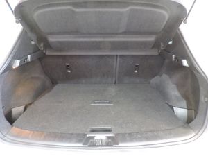 Nissan Qashqai 4x2 dCi 81 kW (110 CV) Acenta - Foto 12