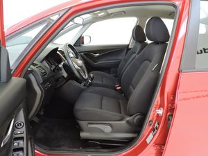 Hyundai ix20 1.4 MPI 66 kW (90 CV) BlueDrive 25 Aniversario - Foto 8