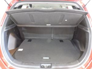 Hyundai ix20 1.4 MPI 66 kW (90 CV) BlueDrive 25 Aniversario - Foto 12