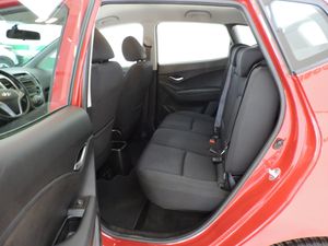 Hyundai ix20 1.4 MPI 66 kW (90 CV) BlueDrive 25 Aniversario - Foto 10