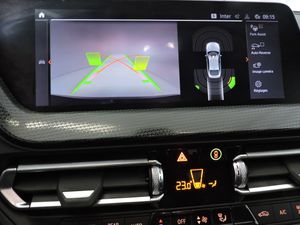 BMW Serie 2 220dA Gran Coupé Business Design - Foto 12