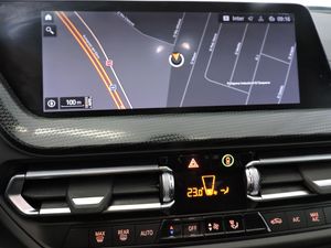 BMW Serie 2 220dA Gran Coupé Business Design - Foto 14