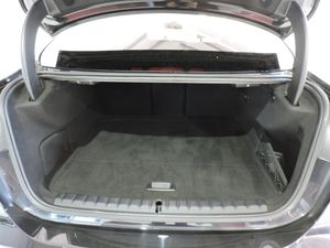 BMW Serie 2 220dA Gran Coupé Business Design - Foto 15