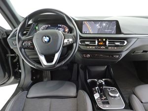 BMW Serie 2 220dA Gran Coupé Business Design - Foto 7