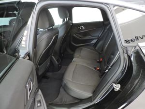 BMW Serie 2 220dA Gran Coupé Business Design - Foto 10