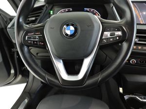 BMW Serie 2 220dA Gran Coupé Business Design - Foto 11