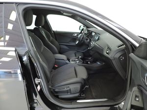 BMW Serie 2 220dA Gran Coupé Business Design - Foto 9