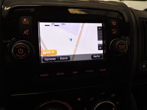 Fiat Ducato  FG 2 3 Multijet 120 3 0 M H2 Business - Foto 11