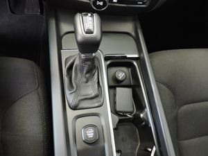 Volvo V60 D3 ADBLUE 150 GEARTRONIC 8 BUSINESS - Foto 9