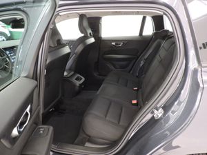 Volvo V60 D3 ADBLUE 150 GEARTRONIC 8 BUSINESS - Foto 14