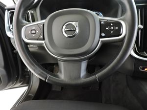Volvo V60 D3 ADBLUE 150 GEARTRONIC 8 BUSINESS - Foto 8
