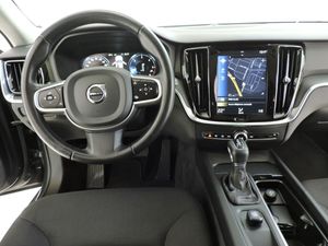 Volvo V60 D3 ADBLUE 150 GEARTRONIC 8 BUSINESS - Foto 7