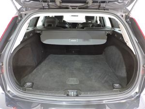 Volvo V60 D3 ADBLUE 150 GEARTRONIC 8 BUSINESS - Foto 15