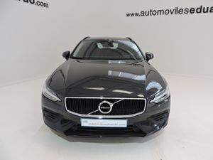 Volvo V60 D3 ADBLUE 150 GEARTRONIC 8 BUSINESS - Foto 3