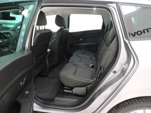 Renault Grand Scénic Scenic IV Grand Business 1.7 dCi 120cv - Foto 10