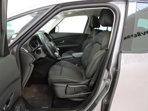 Renault Grand Scénic Scenic IV Grand Business 1.7 dCi 120cv - Foto 8