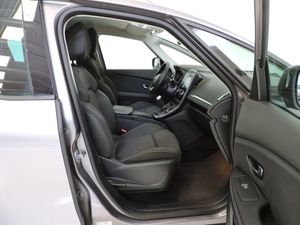 Renault Grand Scénic Scenic IV Grand Business 1.7 dCi 120cv - Foto 9