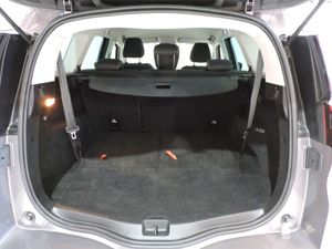 Renault Grand Scénic Scenic IV Grand Business 1.7 dCi 120cv - Foto 13