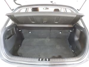 Kia Stonic 1.0 TGDI MHEV - Foto 13