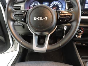 Kia Stonic 1.0 TGDI MHEV - Foto 11