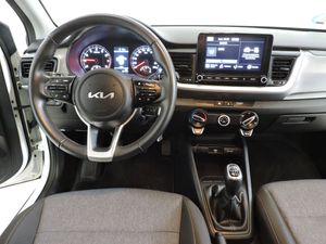 Kia Stonic 1.0 TGDI MHEV - Foto 7