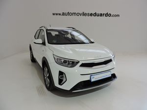 Kia Stonic 1.0 TGDI MHEV - Foto 3